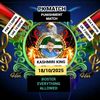 yasirkashmiri747