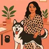 thecontentgirliemcr