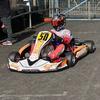 n_karting_m