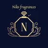 niks.fragrances