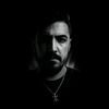 barry_7772