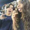chamoypicklekit14