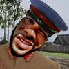 rofl_account3