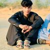 raheelbalochff