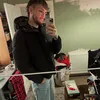 liam36033