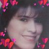 melita6679