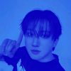 daddychangbin_skz