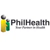 TeamPhilHealth