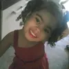 dantasxzm