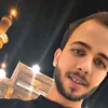 user3607436623694