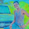user7181661731862