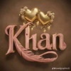 khattak.1234567