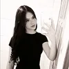 raqueli_cds