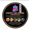 oyinslim1