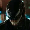 venom50191