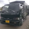 minhhoang673