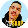 jonatangoncalves.shop