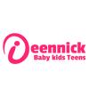 deennickkids.tv