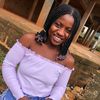 maowusuowusu