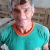 agnaldo.cavalcant4