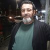 abdelghani2346