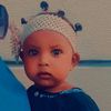 anzale.quruxe