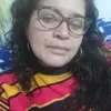 carina.candia7