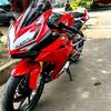 ntiss46