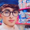 jaani_4450