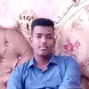 user9112148882109