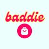 baddiefinds.shop