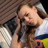 amina.kaly91