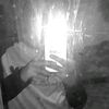 yareli7215