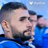 ahmeid74