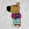 joelestebanalarcn