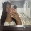 shoham1.2