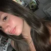 leo_birki