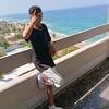 eliyahu_yardeni2