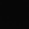 ttaqe