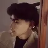 zacktentaction