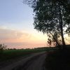 mashazx_41