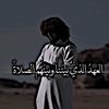 user2175402154696
