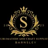 sublimation and craft supplies