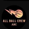 allballcrew