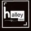 halley.s8