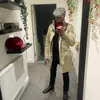 daniel.donovan16