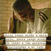 alexis.trivio4