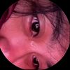 adetutu402