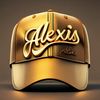 alexis.prado100