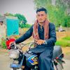 ubaid.zaman78